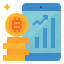 Redleaf Varo - ИССЛЕДУЙТЕ БЕСПЛАТНУЮ РЕГИСТРАЦИЮ СЕЙЧАС
